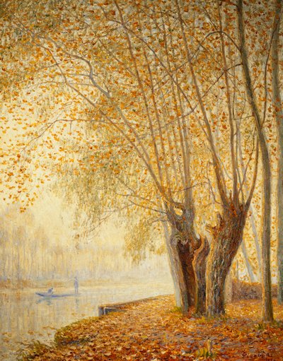  by Francis Picabia