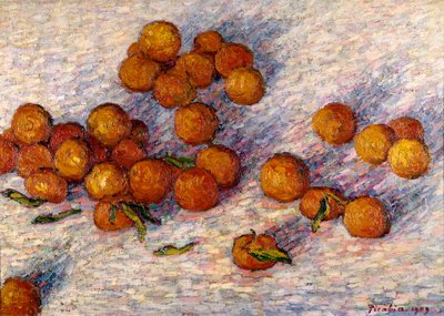 by Francis Picabia