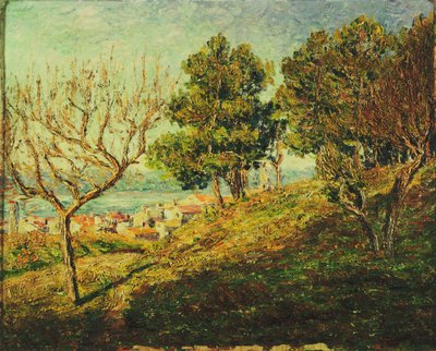  by Francis Picabia