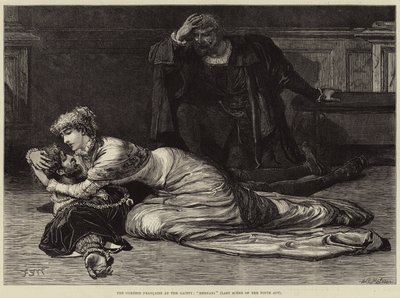 Gaiety