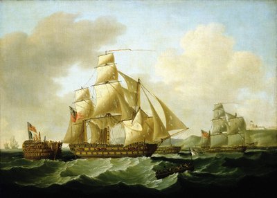  by Francis Sartorius