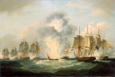  by Francis Sartorius