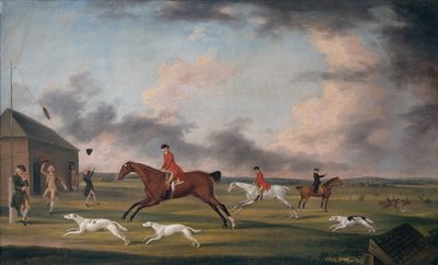 Newmarket