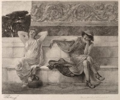  by Francis Scott King