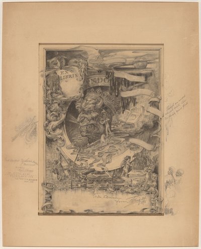 Yazıcının Şeytanı by Francis Scott King