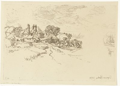 Essex