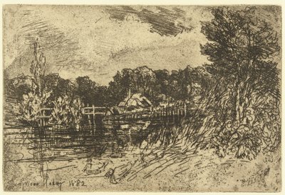 Longparish