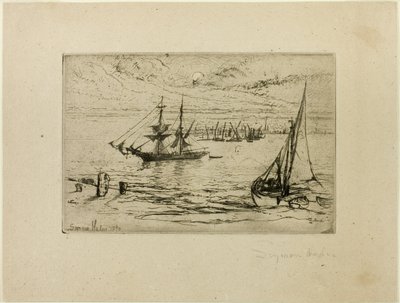 Anchor