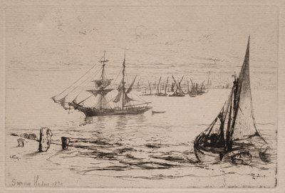 Anchor