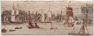 Greenwich