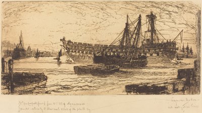 Agamemnon
