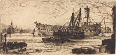 Agamemnon