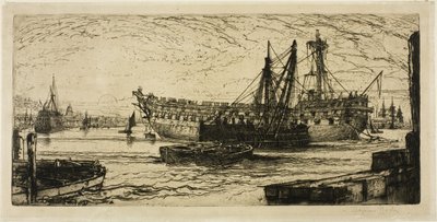 Agamemnon