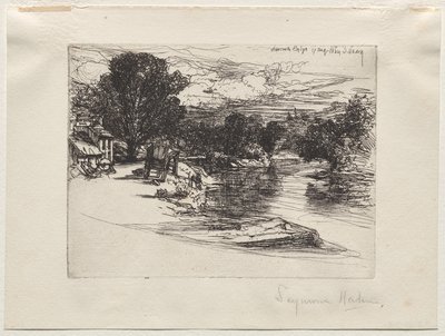 Smith