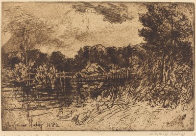 Longparish
