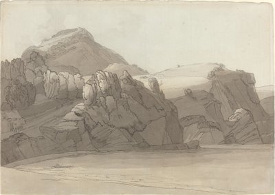 Coombmartin, Devon