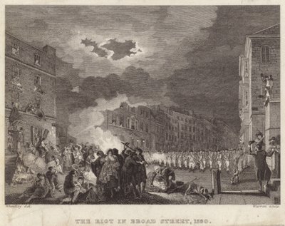 1780