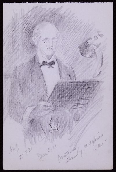 DS MacColl