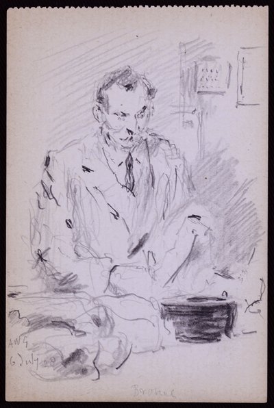 Gilbert