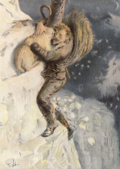  by Francis Wilfred Lawson