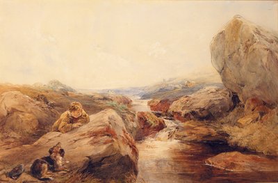 Moors