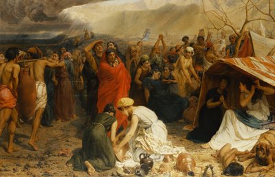 Pompeii