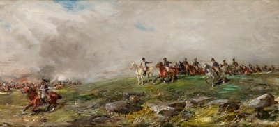 Napolyon Austerlitz