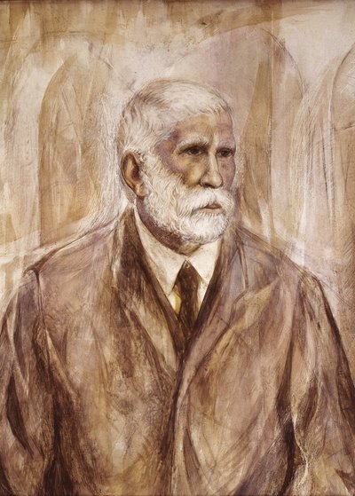  by Francisco Domingo Marqués