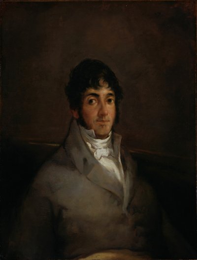 Isidoro Maiquez