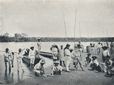 Rio Grande