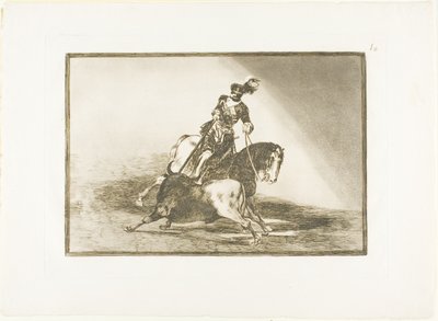 Charles V, Valladolid