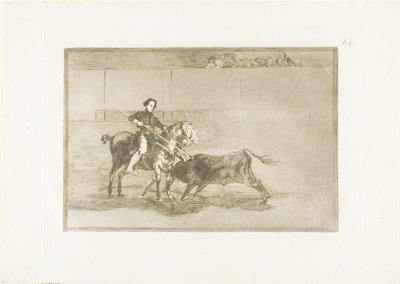 Zaragoza