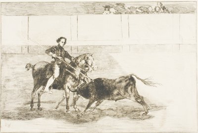Zaragoza