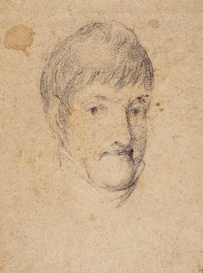 İspanya Kralı VII. Ferdinand