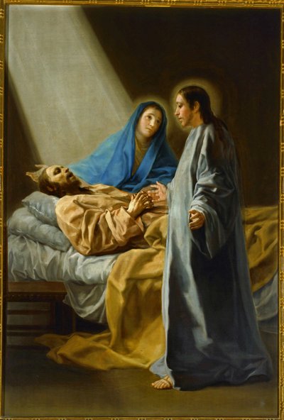  by Francisco Jose de Goya y Lucientes