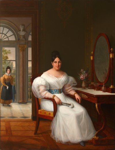  by Francisco Lacoma y Fontanet
