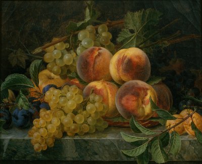  by Francisco Lacoma y Fontanet
