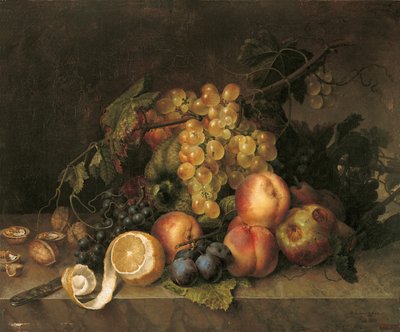  by Francisco Lacoma y Fontanet