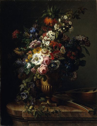  by Francisco Lacoma y Fontanet