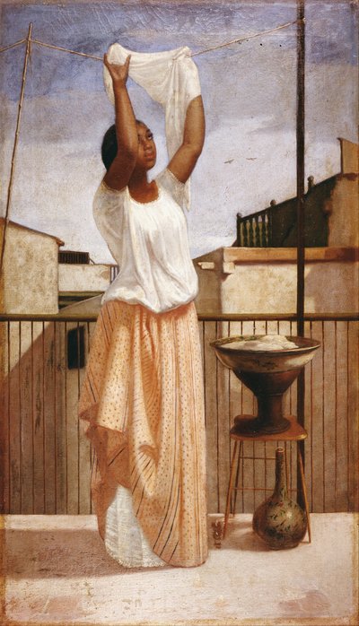  by Francisco Laso