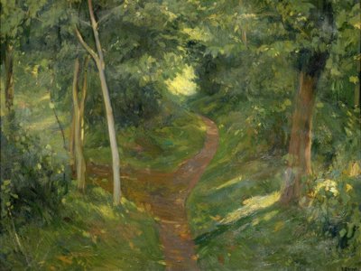 Yol by Francisco Llorens Diaz