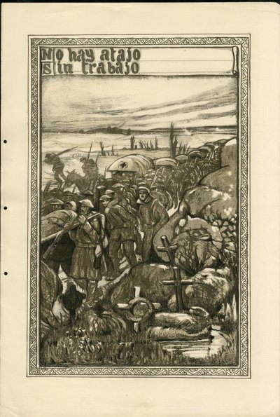 Francisco Sancha Lengo