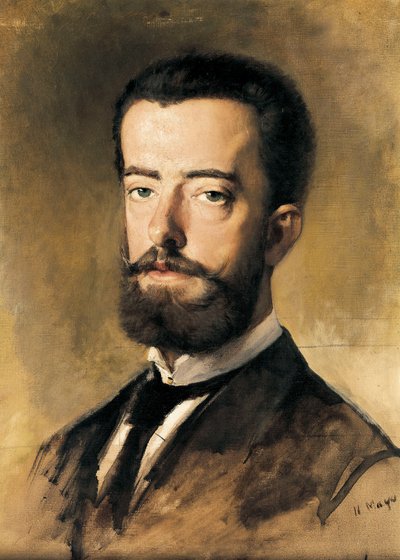 Savoy