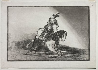 Charles V, Valladolid