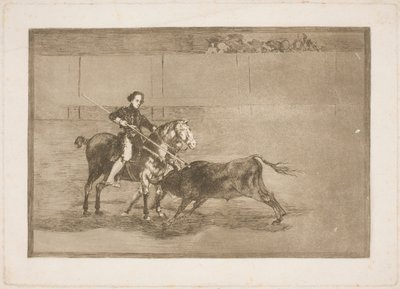 Saragossa