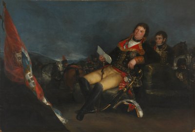 Manuel de Godoy