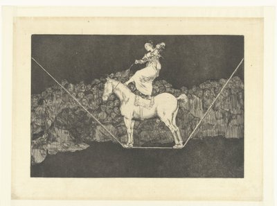 kesin aptallık farklı dakik Los Disparates (Çılgınlıklar) (dizi adı) Los Proverbios (Atasözleri) (dizi başlığı) by Francisco de Goya