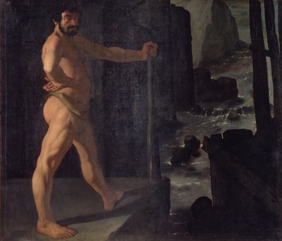 Alpheus Nehri