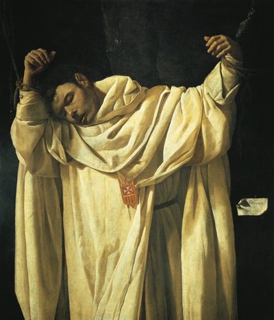 Aziz Serapion