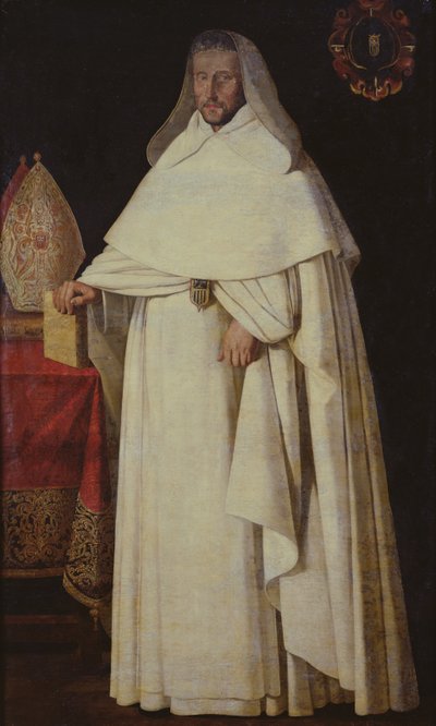 Felipe de Guimaran